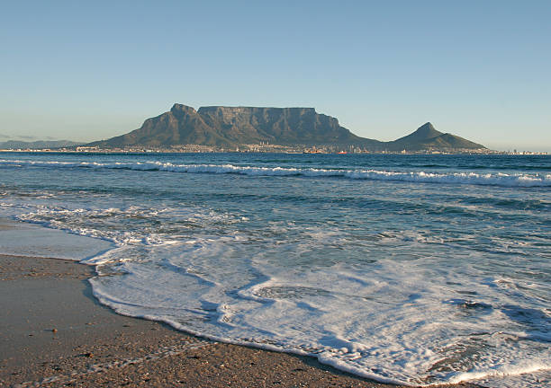 istock Beaches of The Western Cape 96240616