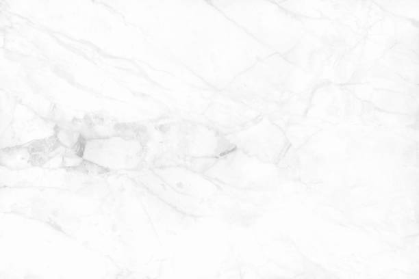 istock White marble texture in natural pattern with high resolution for background and design art work. Tiles stone floor. 962412282