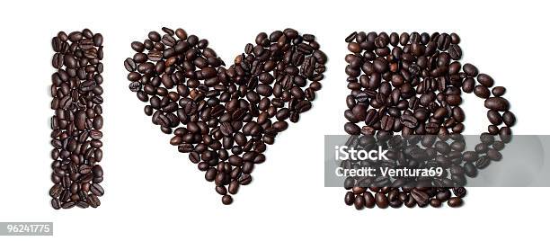 I Love コーヒー - エスプレッソのストックフォトや画像を多数ご用意 - エスプレッソ, カップ, カフェ