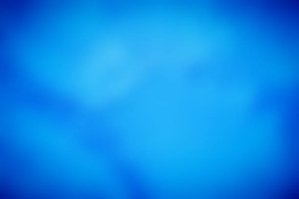 istock cement surface texture of concrete, blue concrete backdrop wallpaper 962435788