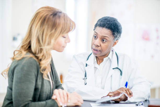 istock Worried About Health 962436006