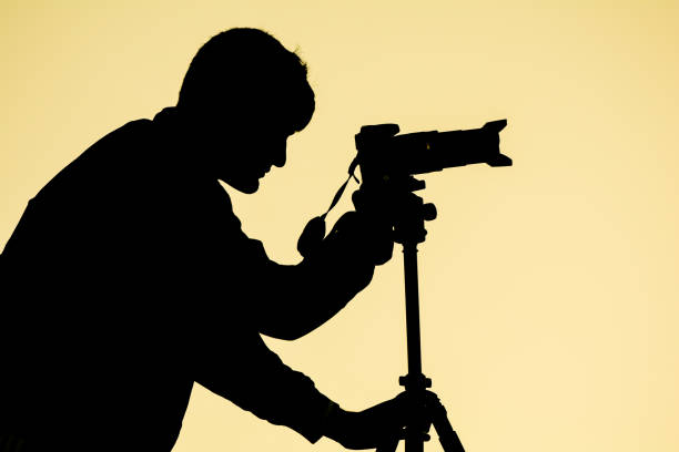 istock photo jobs, settings and hobbies 962441622