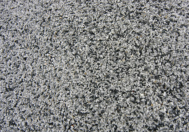 Texture Stones stock photo