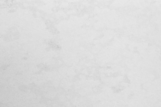istock cement surface texture of concrete, gray concrete backdrop wallpaper 962446230