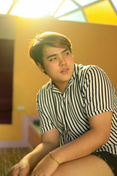 istock portrait of young asian man 962447786