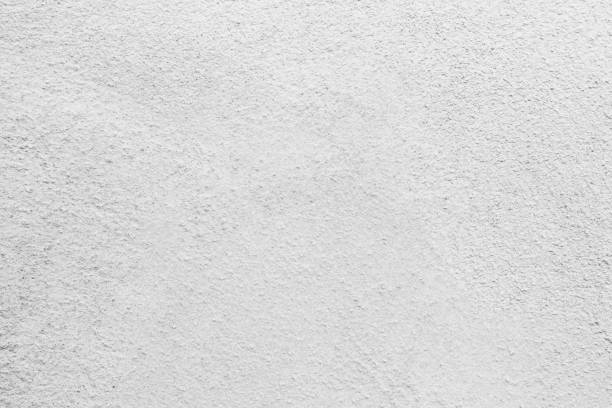 istock cement surface texture of concrete, gray concrete backdrop wallpaper 962448632