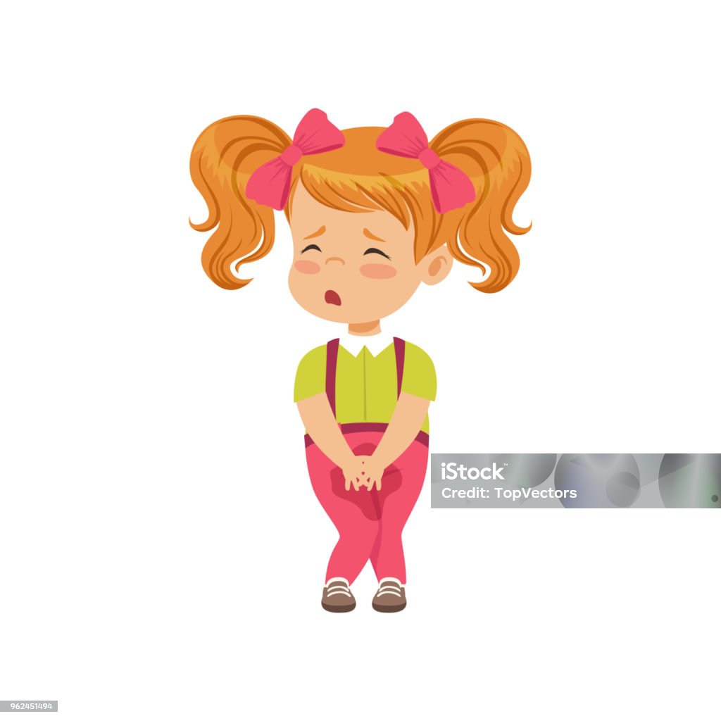 #30 Result of lil girl peeing かわいい女の子彼女は白の背景にベクトル図を漏らし悲しい - イラストレーションのベクターアート素材や画像を多数ご用意 - イラストレーション, スクエア, ドイツ - iStock (NONE of the images is related to this website.) lil girl peeing かわいい女の子彼女は白の背景にベクトル図を漏らし悲しい - イラストレーションのベクターアート素材や画像を多数ご用意 - イラストレーション, スクエア, ドイツ - iStock