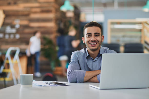 istock I'm here to soar with my ambitions 962453766