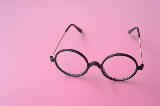 istock Modern fashionable sunglasses 962466400