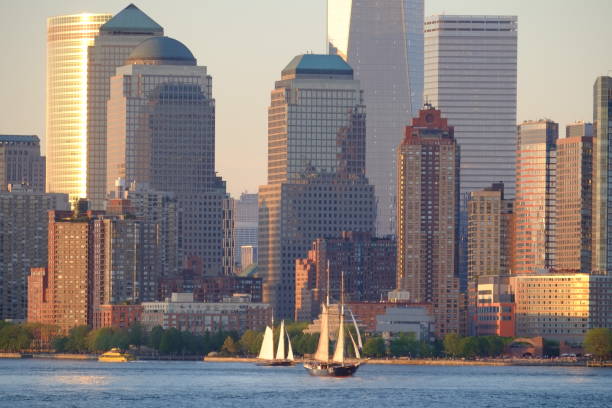 istock business center in manhattan 962497456