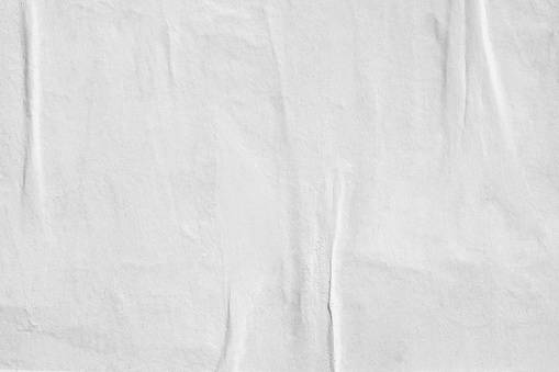 En blanco papel rasgado rotos viejo arrugado arrugado carteles grunge texturas fondo fondos photo