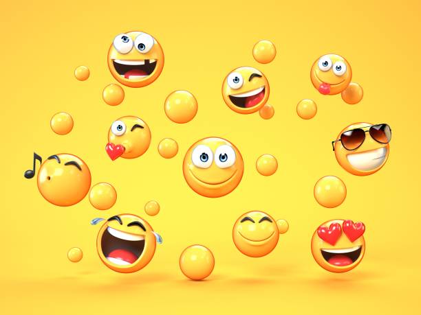27,945 Funny People Smiling Stock Photos, Pictures & Royalty-Free Images -  iStock