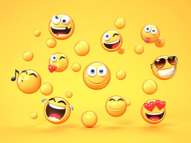 27,945 Funny People Smiling Stock Photos, Pictures & Royalty-Free Images - iStock 27,945 Funny People Smiling Stock Photos, Pictures & Royalty-Free Images - iStock