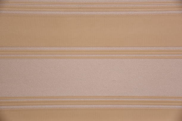 istock Surface of paper for wallpaper 962588802