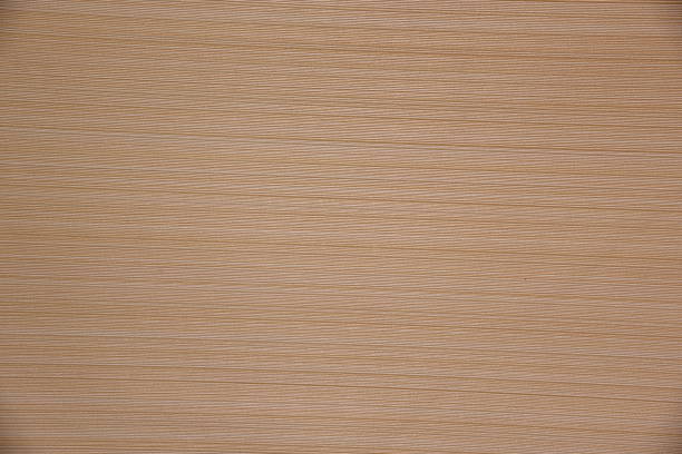 istock Surface of paper for wallpaper 962589480