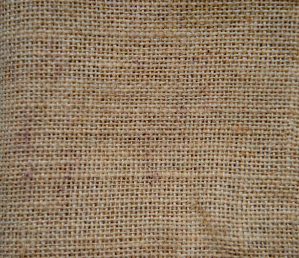 istock Close up fabric texture or background photo 962600386