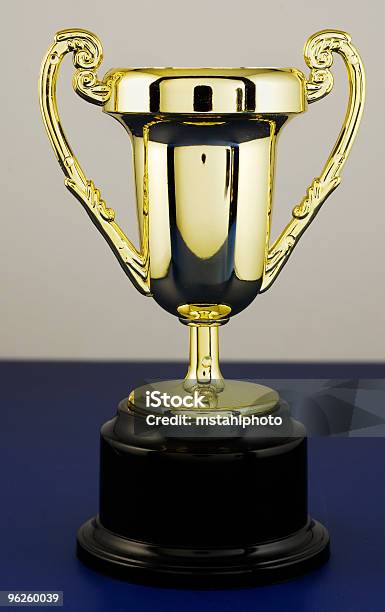 Best Ever Stock Photo - Download Image Now - Most Valuable Player, Trophy - Award, Pie Eating Contest