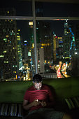 eine-pause-in-kuala-lumpur.jpg?b=1&s=170