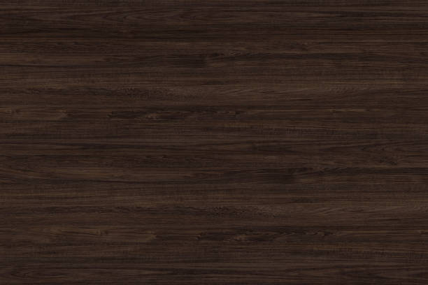 istock Grunge wood pattern texture background, wooden planks. 962600784