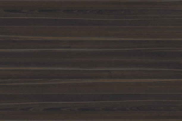 istock background texture of dark wood 962601422