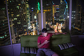 ruht-in-kuala-lumpur.jpg?b=1&s=170x170&k=20&c=qiZg32bFrbhimN1hkM8jY3Aw2YwQMVA47qQG1TRmZx0=