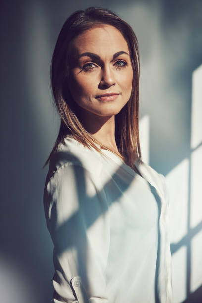istock Believe in you and be unstoppable 962606134