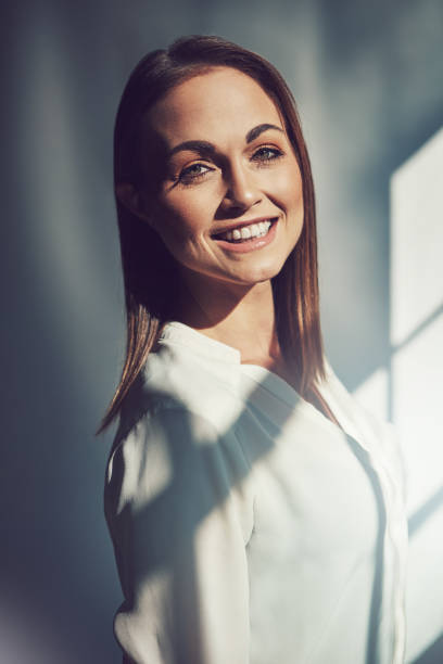 istock Stay positive and make it happen 962606148