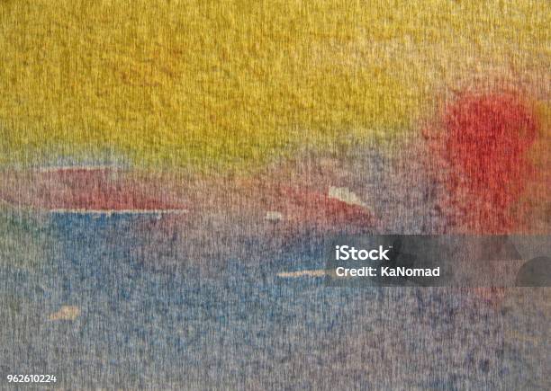 Basic Colours Texture Basic Textured Colours Stock Illustration - Download Image Now ...