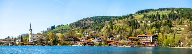 istock schliersee lake in bavaria 962616136
