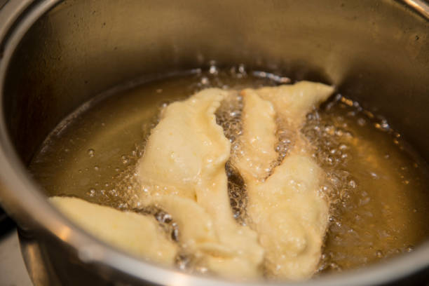 istock close-up of frying process in a pan 2 962626184