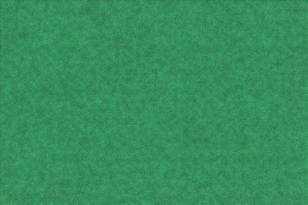 istock Linen Shaded Spruce texture Fabric color background, flax surface swatch 962629986