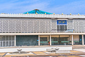 masjid-negara-national-mosque-blick-in-k