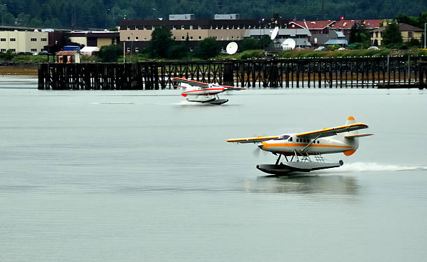 1,000+ Sea Plane Landing Stock Photos, Pictures & Royalty-Free Images