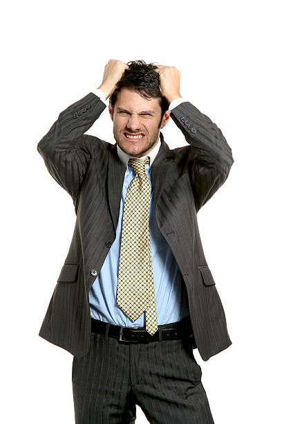 istock portrait of businessman 96264798