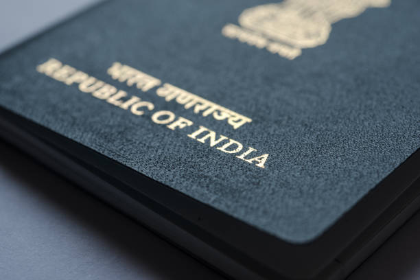 indyjski paszport - first nations zdjęcia i obrazy z banku zdjęć