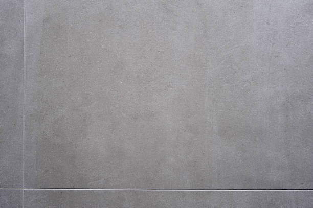 istock A close-up of grey floor tiles 96266267
