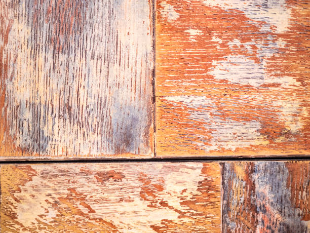 istock old vintage wooden dirty texture background 962673246