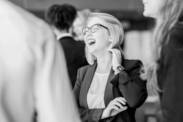 istock Business people in the office 962692200