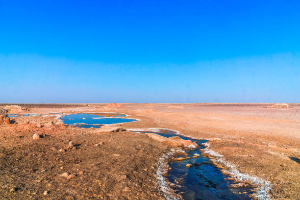 istock freshwater spring in the desert of Iran 962692866