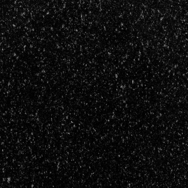 istock Black marble abstract natural marble black and white  for design. marble texture background floor decorative stone interior stone 962714050