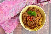 rind-rendang.jpg?b=1&s=170x170&k=20&c=E9KWIMmMUKZYmKkS25nlPKYQalLX1Z7eSW-Ow9RuV08=