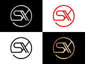 sx-kreis-form-vektor-brief-design.jpg?b=1&s=170x170&k=20&c=4PupcHvUPSPfyYmURHFZg1GtkOPD0mzy55A7y3PmS14=