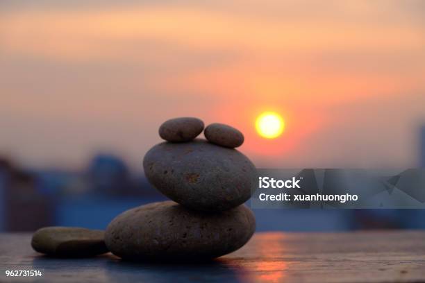 Amazing Shape Frog From Pebble Stone Stock Photo - Download Image Now - Abstract, Animal Wildlife, Animals In The Wild - iStock Amazing Shape Frog From Pebble Stone Stock Photo - Download Image Now - Abstract, Animal Wildlife, Animals In The Wild - iStock