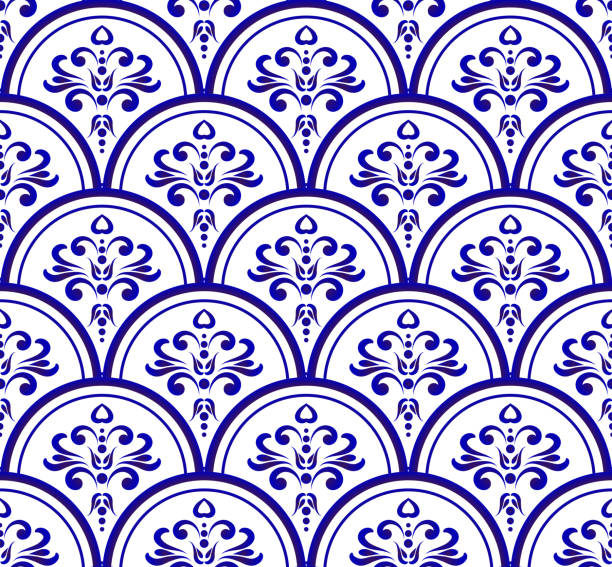 China Ware Texture 270+ Chinaware Stock Photos, Pictures & Royalty-Free Images - iStock