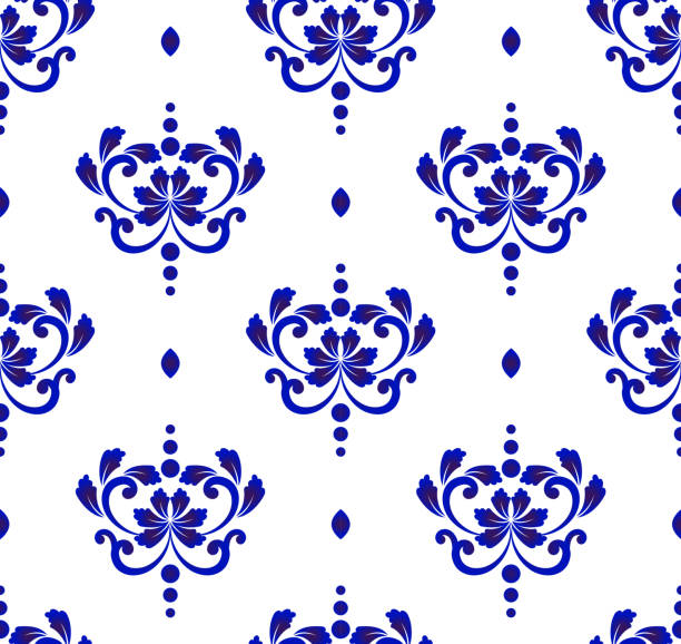 China Ware Texture 10+ Japanese Chinaware Stock Photos, Pictures & Royalty-Free Images ...
