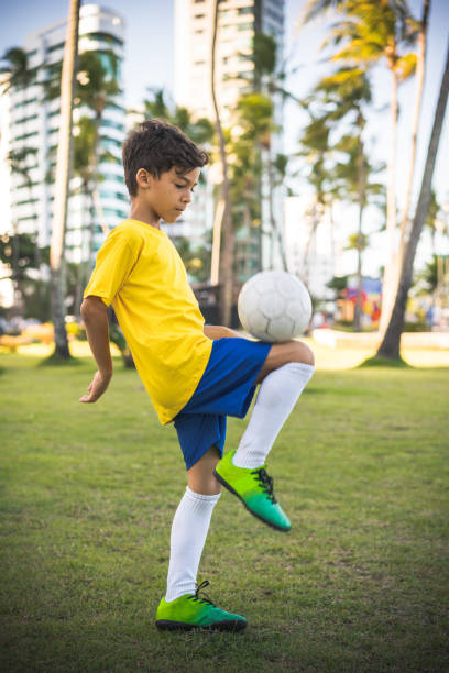 istock Brazilian Soccer 962742174