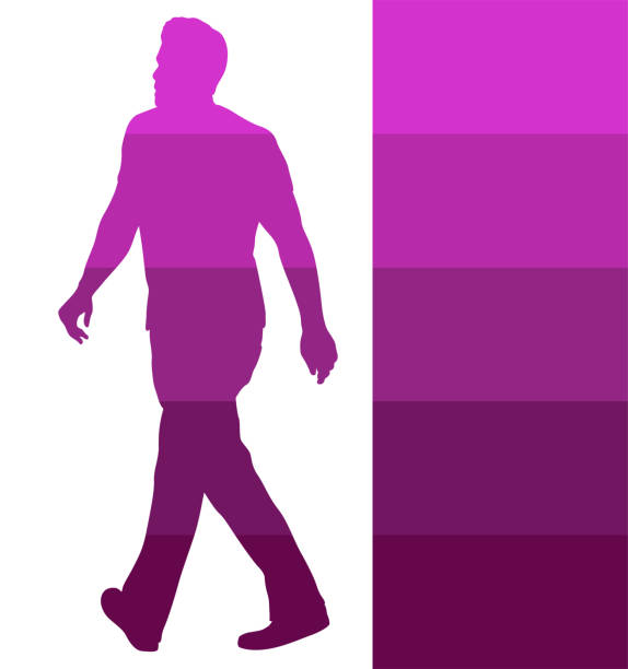 170 Black And White Rainbow Silhouette Stock Illustrations Royalty 170-black-and-white-rainbow-silhouette-stock-illustrations-royalty