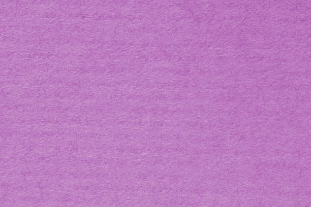 istock Pink washed paper texture background. Recycled paper texture. 962746850
