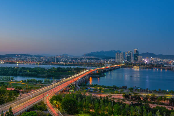 istock dangsan city skyline, seoul, korea 962760322
