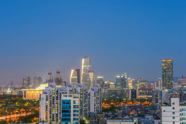 istock dangsan city skyline, seoul, korea 962760416